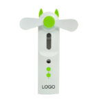 1184dd40a49183fc3b971fa207053b20c1be1074932b56f3e7c1d571f993cd09