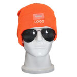 a0a3e3735550959659eccfc399ad05281ec7ef2984dceb41291fbb4561e9061c