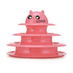 eea8f31bcb00bea56b0392a862656c0a1b7bdea527f6a6feb317ee30b49af698