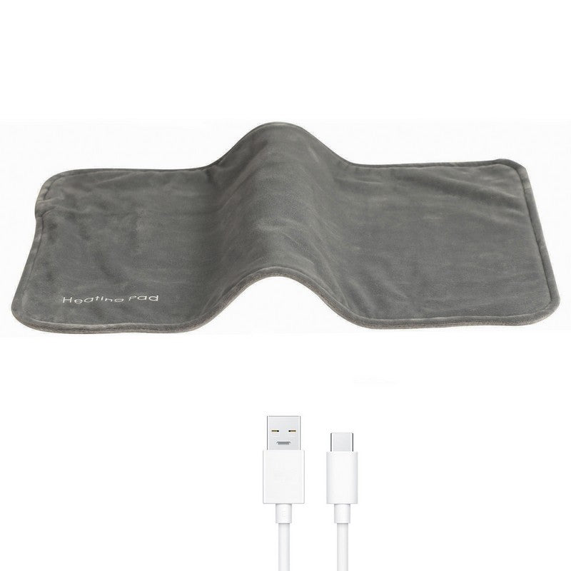 4513dd6093639791c53487c8254eec0240a13ba43542917f21009326997c7000