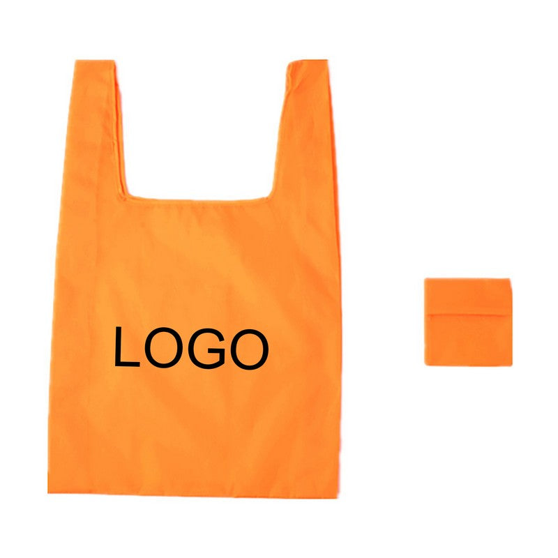 4516c1ad1235d426c87db40dc8ce1e9891337391ab5b3182aace33d34b5cfd70