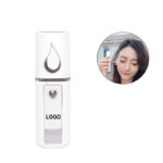 4516efd60754fc89106e666f74cbb90890e5e812ad839a2a0322690b09ccd899