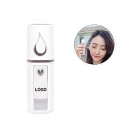 Face Steaming Moisturiser