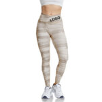 7ee5c4a40eb7e349e3846d97325df0e14270fa86f9b581913d38cd825abf13e4