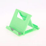 6398450500cd8135f1b27b0ad60e78f29fd6956cec9ced1bfc7aaa2e1142a9c0