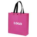 f1518d9adbec2180683acced3d08de18c31ecc674a45a608e1fc04189157ed68