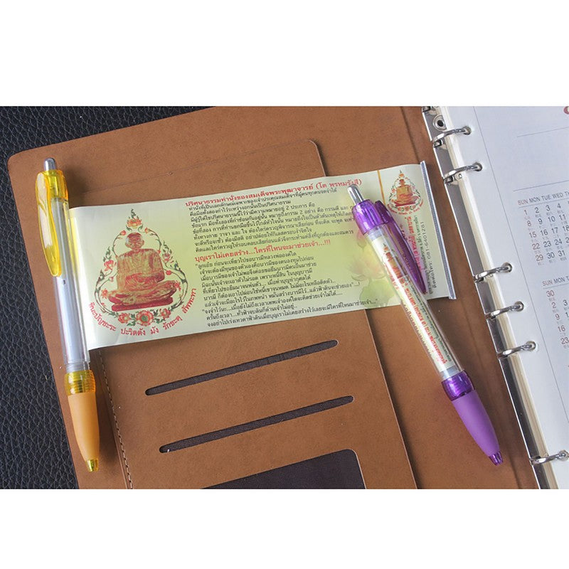 454685441fc4f73b1edaf440bf5055cd137970729aceccd8c0abe2742f18d6aa