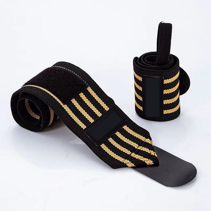 45508c6d93508c5b5f01f9b00b6b87bb3568cc5f104f23281f097bab63163de8