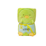 00cb6d88285e51bbce7c48ab3c9f1ab8cb58614a76ddaf2558d391d676dccbf9