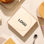 d388f73a8178257ecf66ed3eb949cf37580f60b6127476f28641af46c1070bab