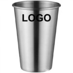 2b7abf72253c3c4c88aafa7a1a5d89c2595d641f738f36e5974266b0c26bfb9c