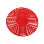 276fbdb3caa18d7962880775b343155f45fe7508a2310cc2a298513f2cd94772