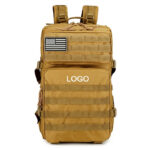 715603db94578c2f4afa98a19bfb715cc3d6dfe8fb4a82097cad68cea03003cb