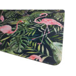 55193b0d6800533c757ded5533ac98b18e8a26b5959e74fb46ace661b5871801