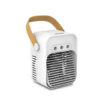 1ac93fa5c3a25dc80721998c85e2e62c624ba8aea415dfe82a6bc7c71de6dba2