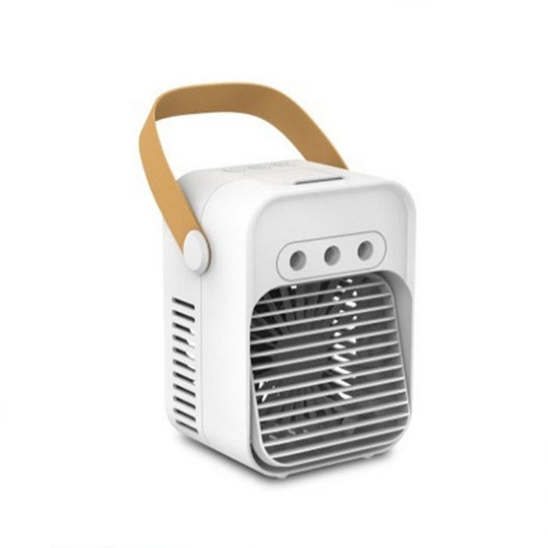 45b29934d8ad88fc8bbe5f85744cc115c2105056381b51f344a264448cb53a97