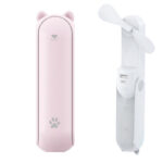 fd47b7b6b1df5070f8a0b53d80a3ddb276e4996fbb6457ba9f9de2827b739d81