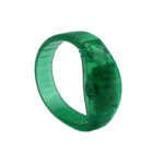 d6d4ab4701ff2c564559f9b5fc8d11caa386255166c193e640832baa6af74ee8