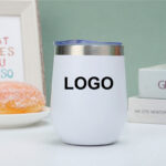 5be8f954d8bbced5278d9d2d52ff31acbc7c903a8635f4fc390c1d85fdafdadd