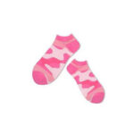 84cc7aa8c9b6b4f56114615151b730a4a3fa1a6b8a5759a65b3fc3781a66d74e