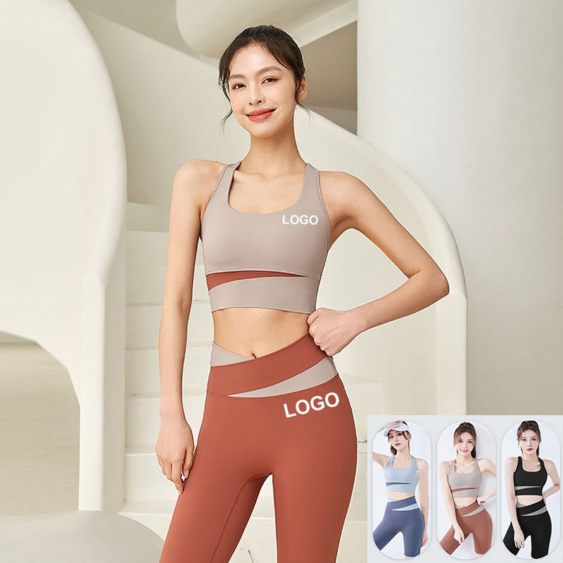 45e516a15d3435ec71a1c9c6bec5fb2ef0f365840b041fb33ee7d3fc753a2a62