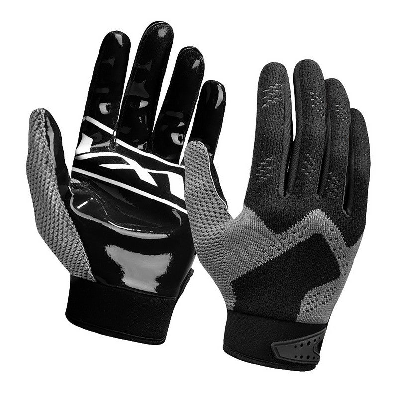 45f5eff4e629918b051b32e80df0cb2cf59ee512d77afc762d201dc832600b92