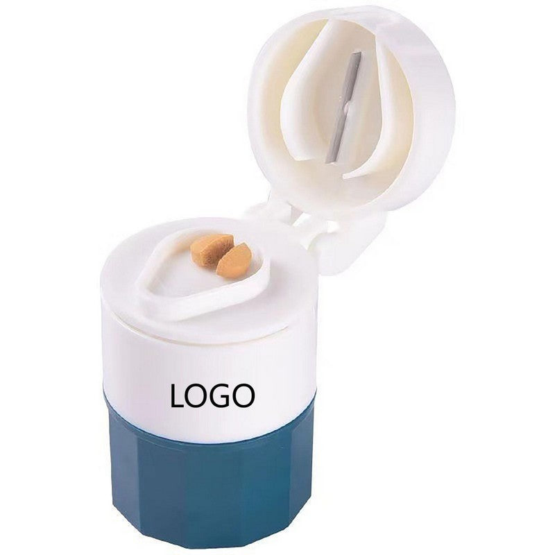 45f80d3f11f73030c6878eba8a978611e58c59c1455ecbcde48fcd3f713580a2