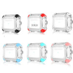 4601598904a6bf7c64797292a35df912640207d7c9db13fc77811aef633f0e6e