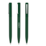 ea47b1cd9286db629812fe4a05a20660374a6aa36268d7937b5a48c29aea4633