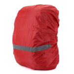 f58b4b95aacbfa086d7dae560c29c03d56819318602d50c7f512ccb81fffb341