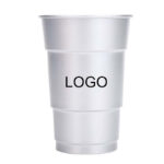 4347031bc3fbf0a40773b6ecac7a450a30e196a878479c0de5f6cc627d486014