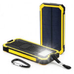 e8d9f066fab4b0c34784dc12b57aea2381c3d26c02e689471cd75558314520cc