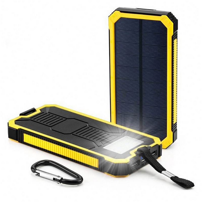 462763582917adeeadaa2aa495ec06b040920db09640400676263f6cdc6e607f