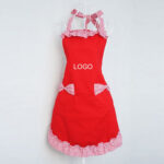 f609ead373e337bf0fdbc1c72ac95edecfb2c86fd840a180790aea1c42d514a8