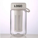 a6d00ec15d207cd485c290ada1f7801ec09e5a649b0c429e3001ec908620bac6