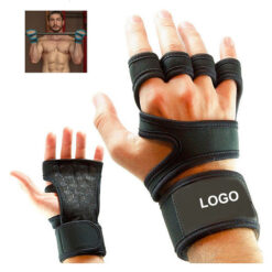 Fitness Gloves Palm Protector