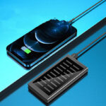 4be8b3c1012fa703f5cedac787a9908d865ddf3daf5c7dade0f4d08e328bdfa3