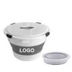 46415e36dbc3b3be723a0fd4cf9ca3663d7b4010a32f6134bbdd46bbb00bef3b