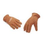 2c64c350a34aeeb04136ea3c02b43efdfc5d5a7d478342105750527e76065188