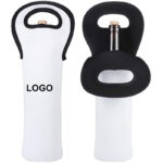 464ba4e17bea072c3f37378deda3b9d6c9f7d7a9340672c0a31ebda4c1e57da2