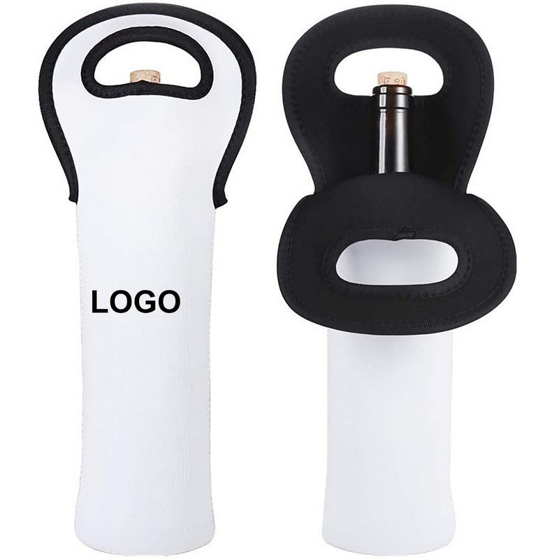 464ba4e17bea072c3f37378deda3b9d6c9f7d7a9340672c0a31ebda4c1e57da2