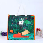 dfbd76bf7e977caff3fba2b13c02ce5af21d8140c83173c0b6acc3b6789e1999