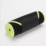 e5a71c120ed869784fa31aa77205821a26e8ee7e8612f4a12858ddd8a5b29234