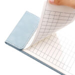 e72c92fa6d9d74adf561b00fa97cac27f427495759433a2c2571262e75098ca8