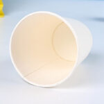 fce177cbdbc3adff71b6c7916282a52c5dae6db2a65a34b071d5b16f04d1314e