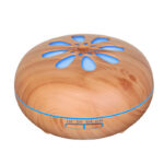 937f341fb8b987fa631748af816bcabcb961e353c66630a6f9974daa6292da28