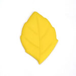 e6136c94795a1ee4987d9867031e52e1f45acb5d6934e631a232b0a250b1d0a4