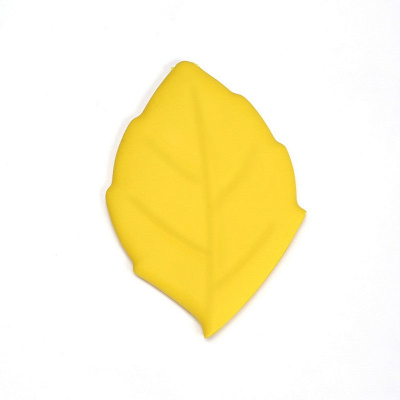 46677acb3604fb6d8117e035fb98d988695768a6e1e54d7575ee1401f4feaf72