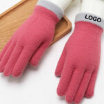 e6fd5c69d7aefd1c616132c56b111adf937c1eaf7968fd4453126a4f38a34802