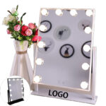 4670db75471c80750649557bf246f362d4c00475b613cf4599c3dfe2e8a1eadb